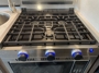 stove-oven