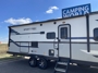 awning-1