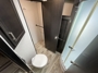 bathroom-1