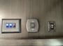 control-center