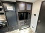 entertainment-center