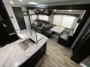 living-area-main-1