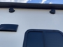 outside-speakers