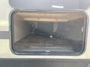 pass-through-storage