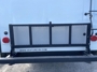 rear-hitch-rack