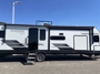 awning-1