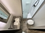 bathroom-1