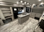 cabinet-1