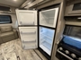 fridge-open