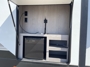 outside-kitchen