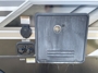 water-center-convenience-station