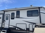 awning-1