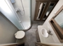 bathroom-1
