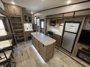 cabinet-1
