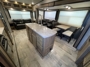 cabinet-2