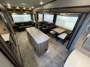 living-area-main-1