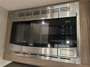 stove-oven-open