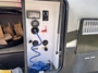 water-center-convenience-station