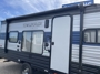 awning-1
