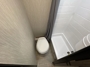 bathroom-1