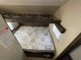 bedroom-2