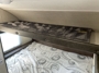 bunk-room