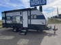 campside