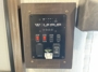 control-center