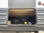 pass-through-storage