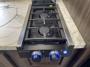 stove-oven