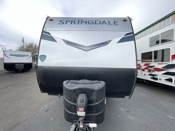 Asset Image