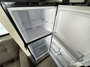 fridge-open