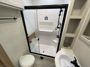 bathroom-1