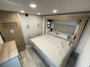 bedroom-1