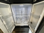 fridge-open