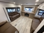 living-area-main-1