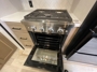 stove-oven-open