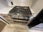 stove-oven