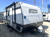 Asset Image