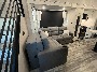 RV