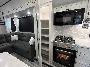 RV