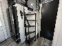 RV
