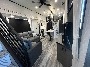 RV