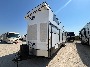 RV