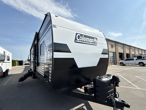 RV carousel image 1