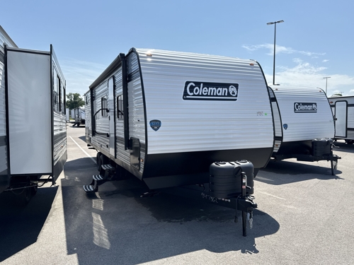 RV carousel image 1