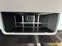 awning-1