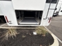 awning-2