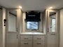 bunk-room