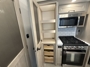 cabinet-2